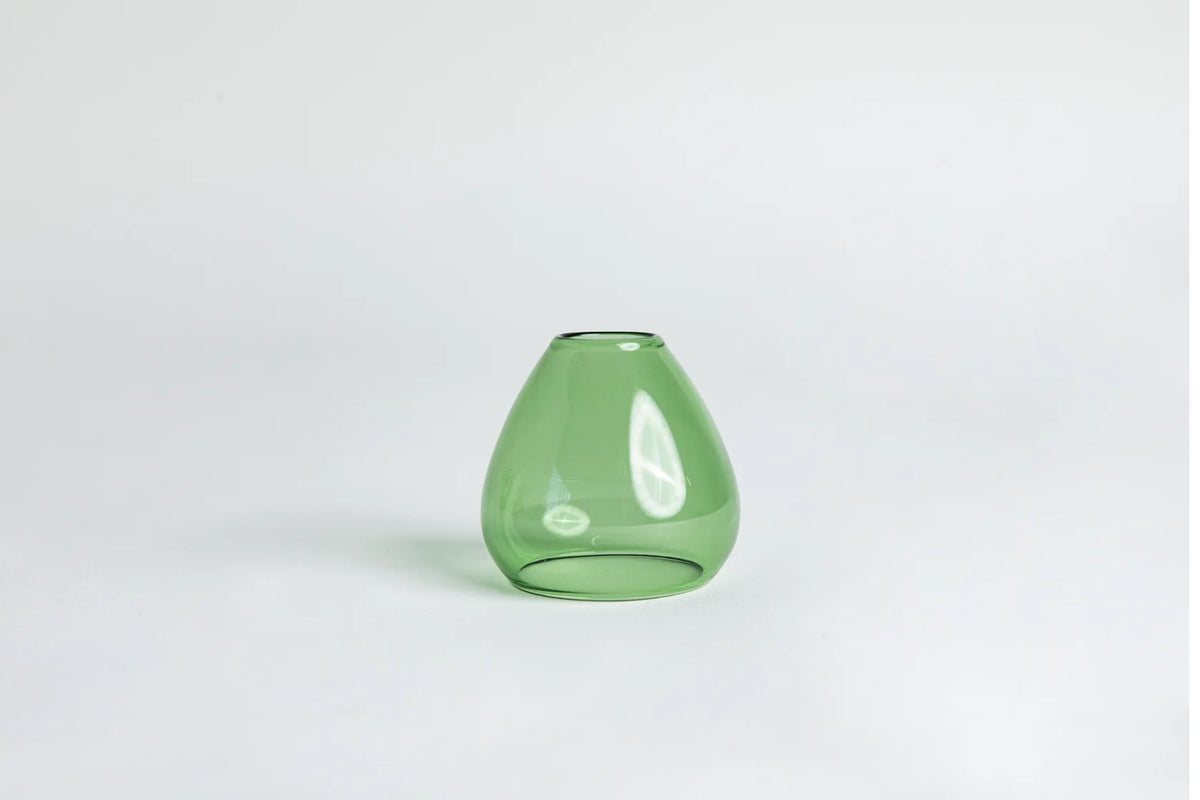 Matcha Tea Gift Set