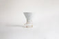 V60 Ceramic MUGEN x SWITCH with Speckled Base