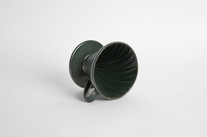 V60 Ceramic Coffee Dripper 02 - New Colors