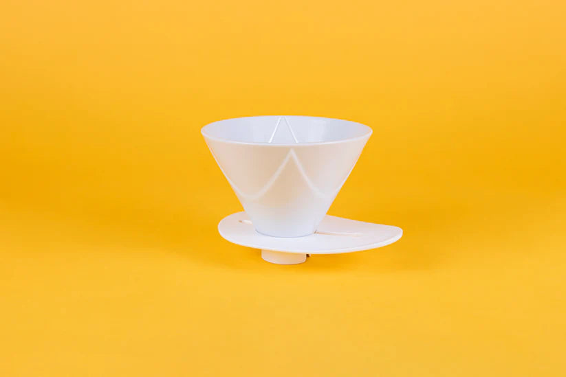 V60 MUGEN One Pour Dripper 02
