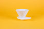 V60 MUGEN One Pour Dripper 02