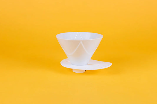V60 MUGEN One Pour Dripper 02