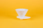 V60 MUGEN One Pour Dripper 02