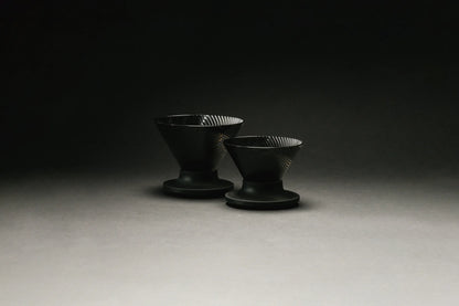 V60 Dripper NEO
