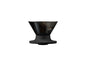 V60 Dripper NEO