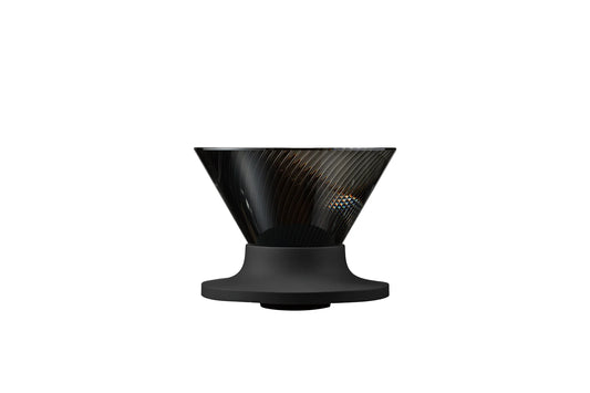 V60 Dripper NEO