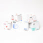 V60 Ceramic Coffee Dripper 02 - Classic Colors