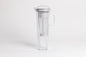 "Lily" Triton Cold Brew Tea Pitcher