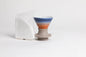 V60 SWITCH Ceramic Dripper 02 - Sunrise